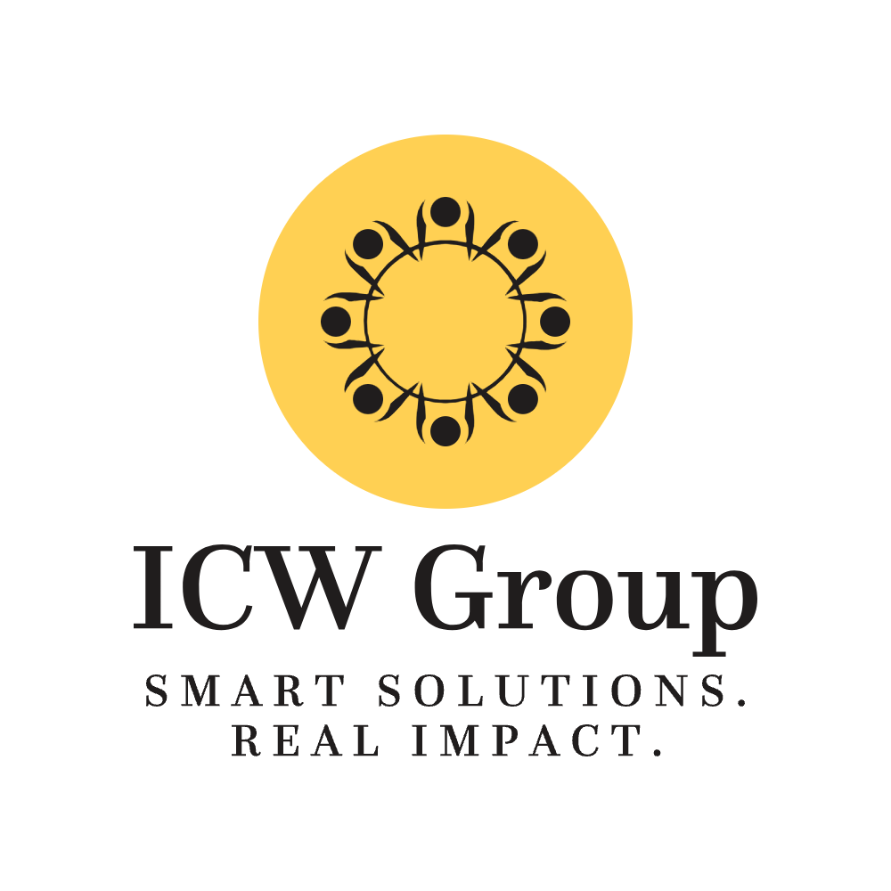 ICW Logo
